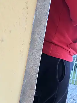 flagintheairin online show from 02/14/25, 01:40