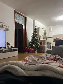 flagintheairin online show from 12/23/25, 08:12