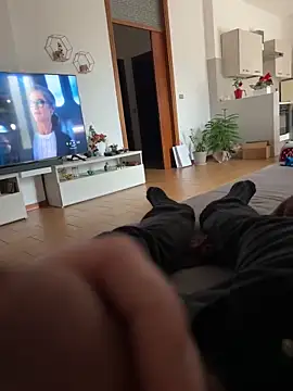 flagintheairin online show from 01/16/26, 10:19