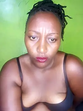 nasty rasta online show from 03/09/25, 02:32