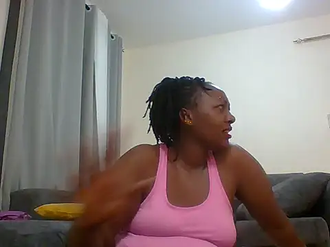 nasty rasta online show from 09/22/25, 04:14