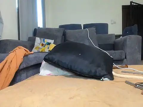 nasty rasta online show from 10/11/25, 07:07