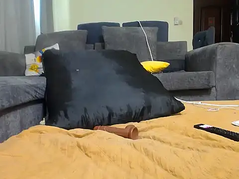 nasty rasta online show from 10/20/25, 07:20