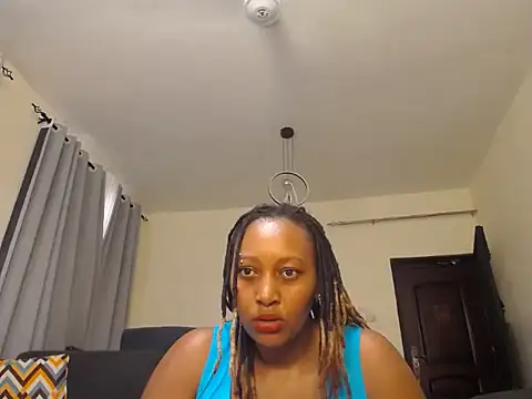 nasty rasta online show from 01/12/26, 10:20