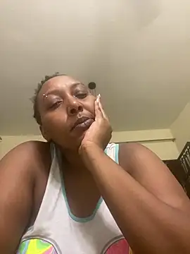 nasty rasta online show from 03/09/26, 07:18