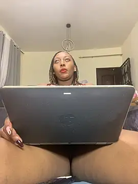 Snapshot of nasty_rasta chatting on 06/04/26, 05:30 nasty rasta online show from 06/04/26, 05:30