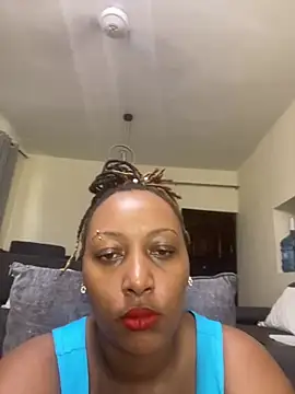 Snapshot of nasty_rasta chatting on 06/07/26, 10:30 nasty rasta online show from 06/07/26, 10:30