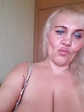 IsabellaBoni online show from 01/23/25, 09:08