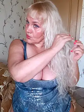 IsabellaBoni online show from 09/22/25, 06:15