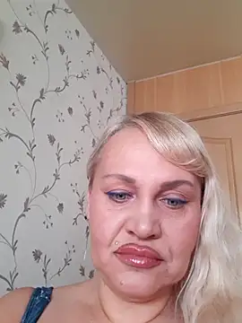 IsabellaBoni online show from 02/21/26, 07:31