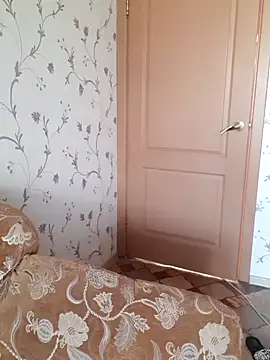 Snapshot of IsabellaBoni chatting on 03/12/26, 07:14 IsabellaBoni online show from 03/12/26, 07:14