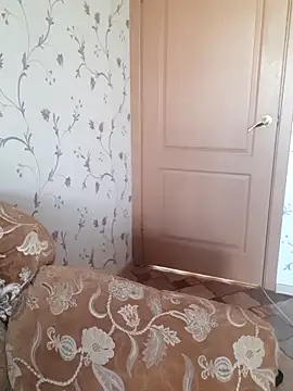 Snapshot of IsabellaBoni chatting on 03/22/26, 07:23 IsabellaBoni online show from 03/22/26, 07:23