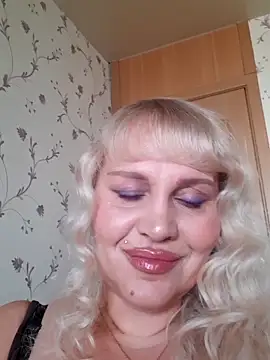 Snapshot of IsabellaBoni chatting on 04/04/26, 06:22 IsabellaBoni online show from 04/04/26, 06:22