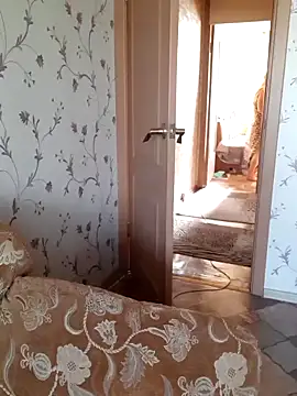 Snapshot of IsabellaBoni chatting on 04/06/26, 06:47 IsabellaBoni online show from 04/06/26, 06:47