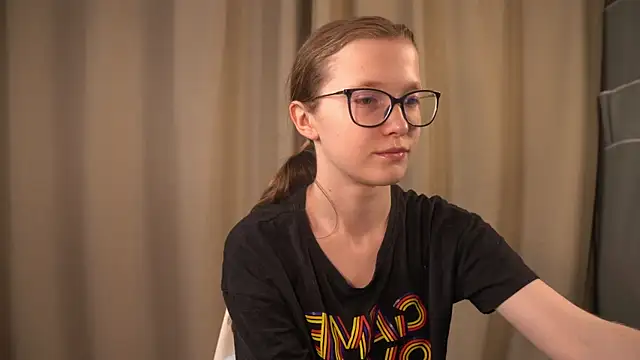 brendacom online show from 03/14/25, 02:10