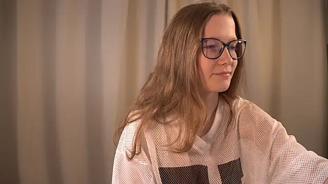 brendacom online show from 03/20/25, 02:19