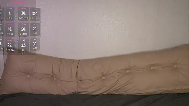 bubble bbb online show from 12/01/25, 04:28