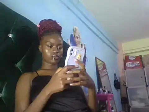 wildnastia online show from 03/02/25, 03:59