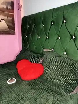 wildnastia online show from 03/15/25, 01:18