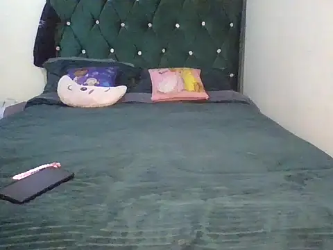 wildnastia online show from 09/20/25, 03:18