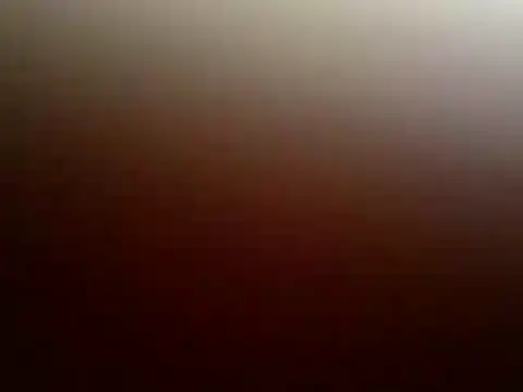 wildnastia online show from 09/24/25, 05:22