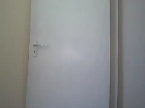 wildnastia online show from 01/06/26, 08:40