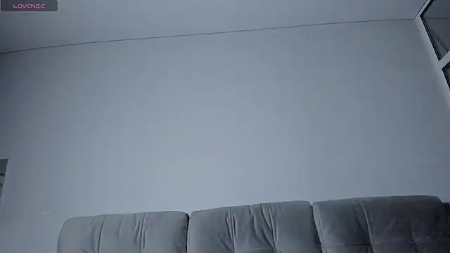 Snapshot of sweety_vikky chatting on 11/10/25, 12:53 sweety vikky online show from 11/10/25, 12:53