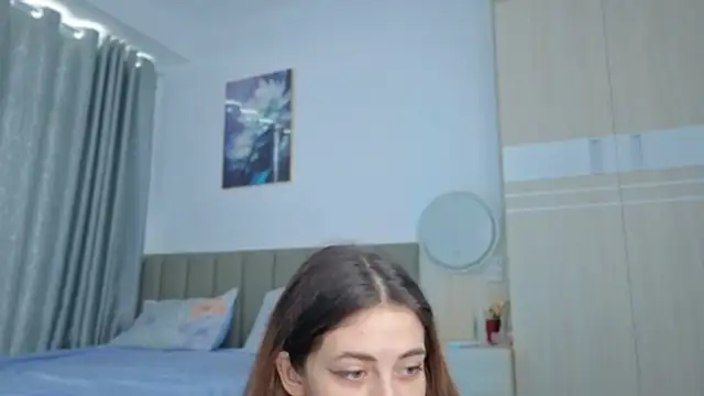sweety vikky online show from 05/17/26, 12:08