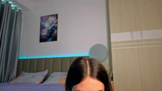 Snapshot of sweety_vikky chatting on 07/07/26, 12:13 sweety vikky online show from 07/07/26, 12:13