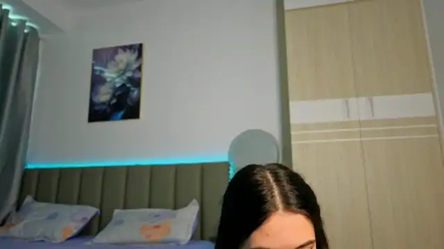 Snapshot of sweety_vikky chatting on 07/10/26, 12:04 sweety vikky online show from 07/10/26, 12:04