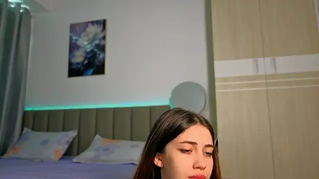 Snapshot of sweety_vikky chatting on 07/12/26, 12:12 sweety vikky online show from 07/12/26, 12:12