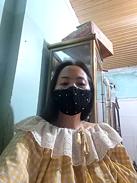 Baby-sexytits18 online show from 03/05/25, 02:34