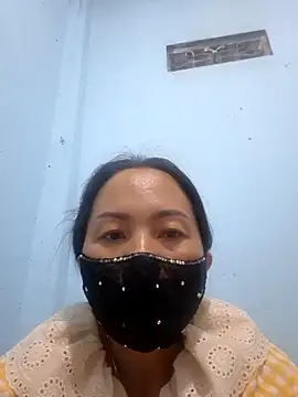 Baby-sexytits18 online show from 03/06/25, 07:14