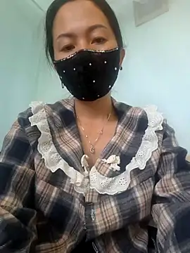 Baby-sexytits18 online show from 03/07/25, 01:09