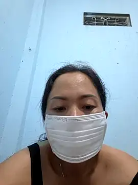 Baby-sexytits18 online show from 03/08/25, 03:35