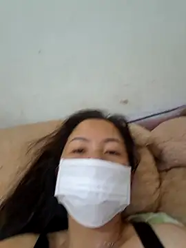 Baby-sexytits18 online show from 03/09/25, 01:14