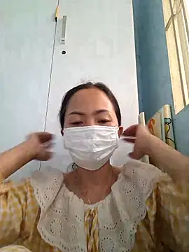 Baby-sexytits18 online show from 03/09/25, 04:27