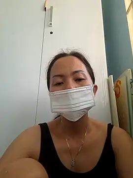 Baby-sexytits18 online show from 03/12/25, 08:30