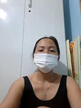 Baby-sexytits18 online show from 03/12/25, 11:31