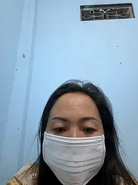 Baby-sexytits18 online show from 03/12/25, 11:54