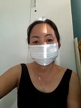 Baby-sexytits18 online show from 03/13/25, 09:10