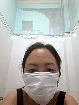 Baby-sexytits18 online show from 03/13/25, 10:54