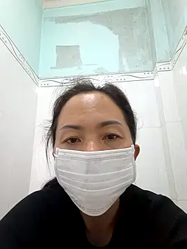 Baby-sexytits18 online show from 03/14/25, 06:21