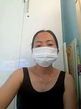 Baby-sexytits18 online show from 03/14/25, 10:07