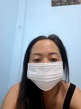 Baby-sexytits18 online show from 03/15/25, 12:36