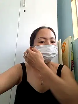 Baby-sexytits18 online show from 03/15/25, 03:51