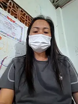 Baby-sexytits18 online show from 03/15/25, 11:51