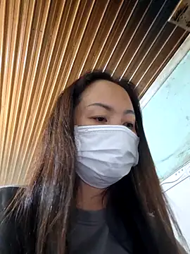 Baby-sexytits18 online show from 03/15/25, 03:06