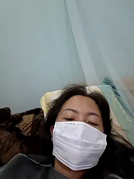 Baby-sexytits18 online show from 03/15/25, 10:44