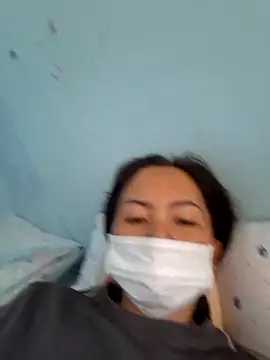 Baby-sexytits18 online show from 03/16/25, 03:14